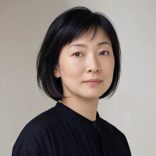 Yuki Tanaka